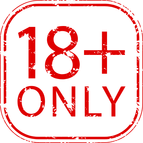 Lingling1314